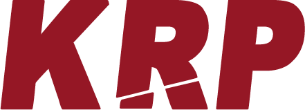 Kızıl Roleplay
